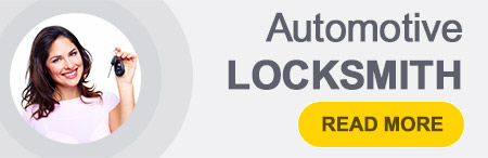 Senoia Locksmith