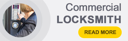 Senoia Locksmith